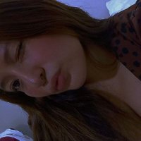 angie 🌙 (@paulirods) 's Twitter Profile