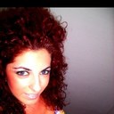 carmen corral anaya - @zoletita - Twitter