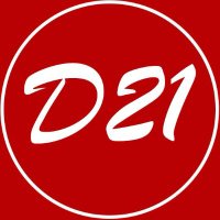 Diario 21(@Diario_D21) 's Twitter Profileg