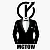 Panduram MGTOW(@panduram_mgtow) 's Twitter Profile Photo