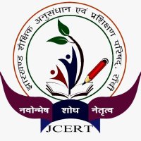 JCERT (@jcert_ran) 's Twitter Profile