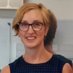 Mairead Murphy (@mmurphypdcgpn) Twitter profile photo Mairead Murphy (@mmurphypdcgpn) Twitter profile photo