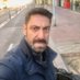 RAJ DOGRA (@uk_rajeev) Twitter profile photo RAJ DOGRA (@uk_rajeev) Twitter profile photo