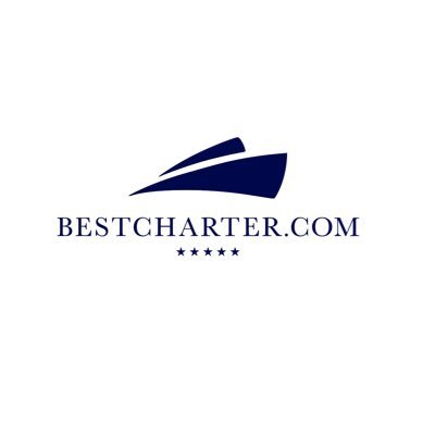 bestcharter.com Ltd