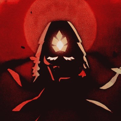 PURESTFLOUR's profile picture. 