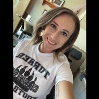 Dr. Alex Supple (@thsmrssupple) 's Twitter Profile