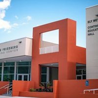Osher Lifelong Learning Institute (@osherlifelong) Twitter profile photo