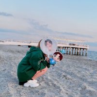 そら (@soora_278) 's Twitter Profile