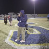 PCNP (@nichpitts) 's Twitter Profile Photo PCNP (@nichpitts) 's Twitter Profile Photo