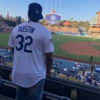 Kevin DuBuque (@dubuquekev82714) 's Twitter Profile