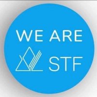 Rhonda Stankowski (@stankows) 's Twitter Profile
