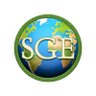 spartangreenegg's profile picture. Spartan & The Green Egg series introduces kids to fun travel around the world. Tweets about travel for kids & adventurous moms!
