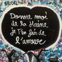 Fanny Bordeianu (@falafeh) 's Twitter Profile Photo Fanny Bordeianu (@falafeh) 's Twitter Profile Photo