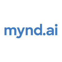 myndaiofficial(@myndaiofficial) 's Twitter Profile Photo