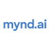 myndaiofficial (@myndaiofficial) Twitter profile photo myndaiofficial (@myndaiofficial) Twitter profile photo