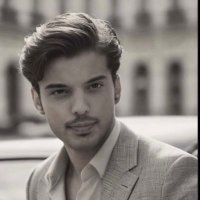 Talal Alfallaj (@talal_alfallaj) 's Twitter Profile