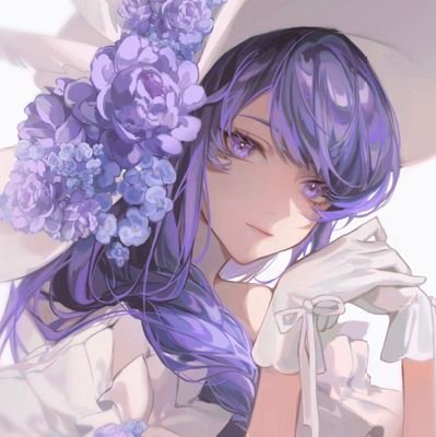 she/they 18+ 🏳️🌈 | dms open always if you need someone to talk/vent to | 🩵princess kokomi enjoyer🩷 | sometimes nsfw