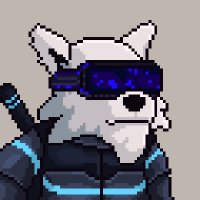 Star Wolvez Sales Bot (@wolvezsales) 's Twitter Profile