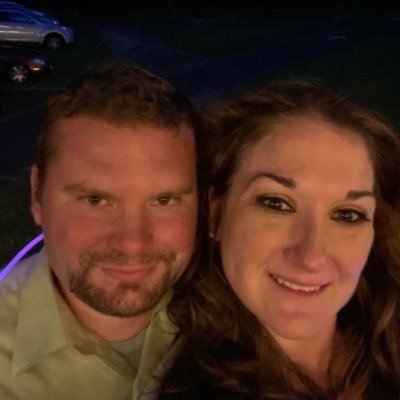 cleerohr's profile picture. 