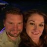cleerohr's profile picture. 