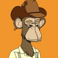 Lance Anthony ππ (@0xpeace8) 's Twitter Profile