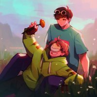 dreamnotfound (@dreamnofound2) 's Twitter Profile