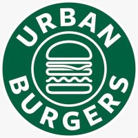 Urban Fresh Burgers & Fries (@urbanburgers) 's Twitter Profile Photo