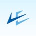 Leading Edge Fundraising WV - Dwain Williams (@le_wv_dwain) Twitter profile photo Leading Edge Fundraising WV - Dwain Williams (@le_wv_dwain) Twitter profile photo