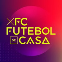 FC Futebol de Casa(@FCFuteboldeCasa) 's Twitter Profile Photo