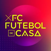 FC Futebol de Casa (@fcfuteboldecasa) 's Twitter Profile Photo FC Futebol de Casa (@fcfuteboldecasa) 's Twitter Profile Photo