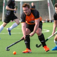 Swindon HC (@swindonhc) 's Twitter Profile