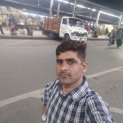 Shailendrao519's profile picture. 