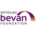 Bevan Foundation (@bevanfoundation) Twitter profile photo Bevan Foundation (@bevanfoundation) Twitter profile photo