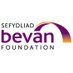 Bevan Foundation (@BevanFoundation) Twitter profile photo