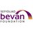 @BevanFoundation