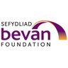 BevanFoundation's profile picture. Wales' most influential #thinktank | Global 'One to Watch' think tank winner 2021, working to end #poverty & #inequality | Independent #charity creating change