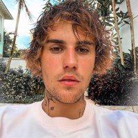ؘ (@believars) 's Twitter Profile Photo ؘ (@believars) 's Twitter Profile Photo