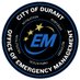 Durant Emergency Management (@durantemergency) Twitter profile photo Durant Emergency Management (@durantemergency) Twitter profile photo