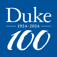 Duke Anesthesiology(@Duke_Anesthesia) 's Twitter Profile Photo