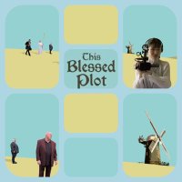 Marc Isaacs (@marcisaacs2) 's Twitter Profile