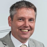 Steve Veevers (@stephenveevers) 's Twitter Profile