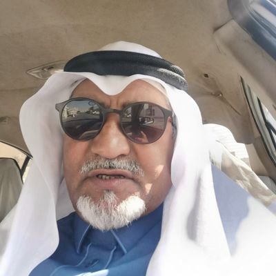 هلالي حتى النخاع
الخاص مهمل ⛔
حسبي الله لاإله الا هو عليه توكلت وهو رب العرش العظيم