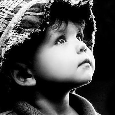 SmailL11638's profile picture. 