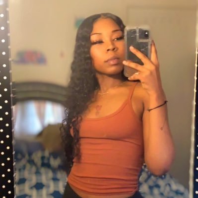 Rayne_Mingg's profile picture. Trying this Twitter Shìt out 🤣🙌🏿🤷🏽‍♀️😌