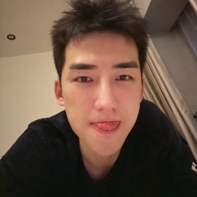 yuanzhididiTop Profile Picture