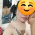 jjooyy (@jjooyy027528424) Twitter profile photo jjooyy (@jjooyy027528424) Twitter profile photo