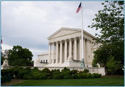 AppealsOpinions's profile picture. Save time searching for new cases, – Newly released appellate opinions in your specialty e-mailed directly to you daily. We cover all state and federal courts.