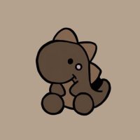 qm (@quantymacro) 's Twitter Profile Photo qm (@quantymacro) 's Twitter Profile Photo