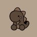 qm (@quantymacro) Twitter profile photo qm (@quantymacro) Twitter profile photo