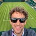 Filip Gawęcki (@filipgawecki) Twitter profile photo Filip Gawęcki (@filipgawecki) Twitter profile photo